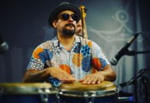 Protected: Cabanijazz Project: innovación y autenticidad en el Latin jazz estadounidense