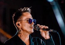 Protected: Pedro Alonso: La voz venezolana que conquista la salsa internacional
