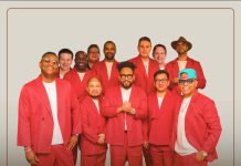 Protected: Mercadonegro: La Orquesta Suiza que Conquistó Europa con Salsa Dura