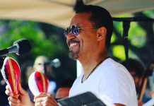 Protected: Roosevelt Córdoba: El Presidente de la Salsa Peruana