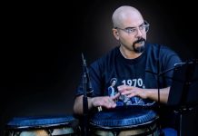 Protected: Nathan Rodriguez: el guardián del sonido clásico del conjunto puertorriqueño