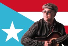 Protected: Javi Quiñones: el tenor ponceño que conquistó la salsa