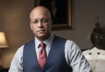 Protected: Tato Peña, el sonero boricua-dominicano