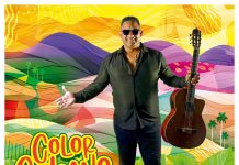 Color Cubano – La diferencia