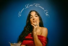 iLE – Como Las Canto Yo