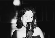 Jessi Campo: Guardiana de las Reinas Olvidadas de la Música Latina