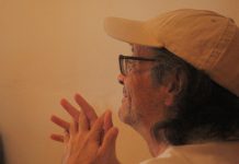 Protected: El legado de Francisco “Kiko” Hurtado: arquitecto del sonido latino