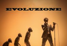 Rey y su Iré – Evoluzione