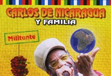 Protected: Carlos de Nicaragua: el pionero que fusionó salsa y reggae desde París
