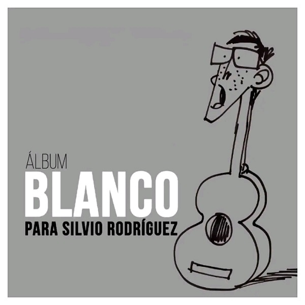 album-blanco-para-silvio