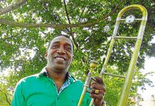 Protected: Oscar Urueta “El Gato”: Cinco décadas de salsa colombiana de alto voltaje
