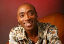 Protected: Francis Ndoumbe: El puente musical entre Camerún y el Caribe