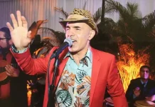 Protected: José Conde: la revolución silenciosa de la música cubana en Nueva York