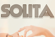 Nathaly Candela – Solita