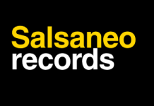 Protected: Salsaneo Records: Guardián de la salsa dura desde el Pacífico Noroeste