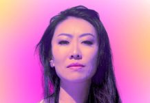 Protected: Aico Simon: La salsera japonesa que conquista fronteras