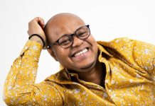 Alberto Caicedo: Embajador de la salsa colombiana en el corazón de Europa