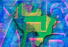 La Malamaña – America