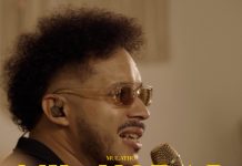 Mulatho – Mil Horas (version Salsa)