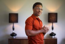 Protected: Richard D. Johnson: un puente entre el jazz tradicional y las innovaciones latinas