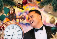 Danny Frank – Propósitos