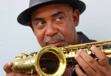 Protected: Luis Disla: la profecía cumplida de un maestro del saxofón dominicano