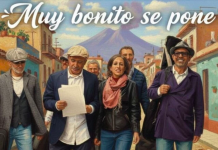 DescargaLab – Muy Bonito Se Pone