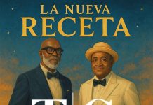 Protected: Tambores Calientes de Loíza: fusión afroboricua desde la cuna de la bomba