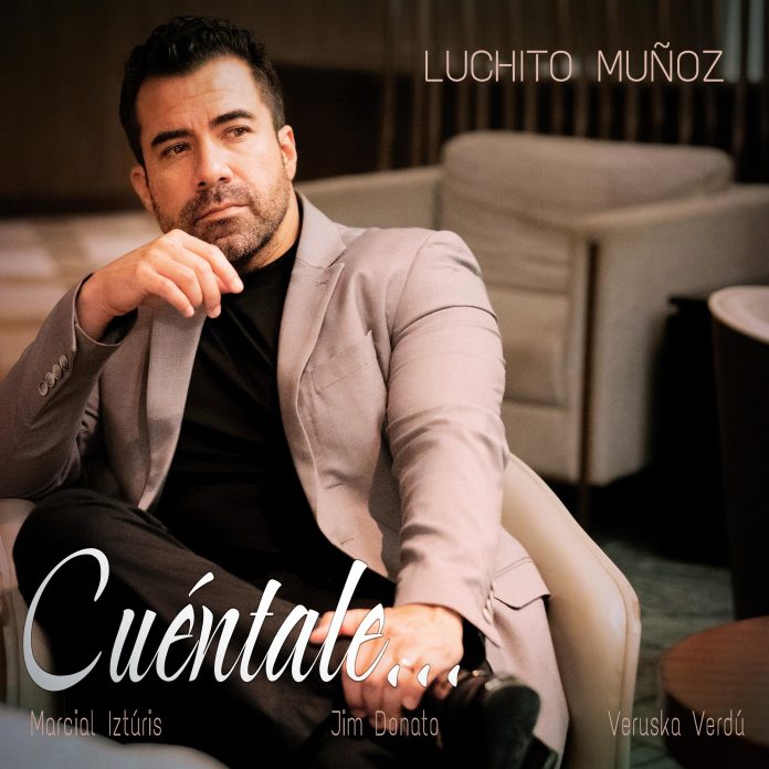 WhatsApp Image 2025-12-05 at 12.04.32