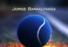 Jorge Barakutanga – Las Tumbas (Homenaje a Maelo)