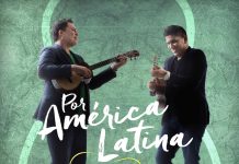 Guasak4 – Por América Latina