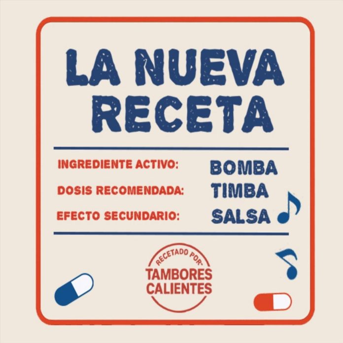 WhatsApp Image 2025-12-10 at 15.26.33