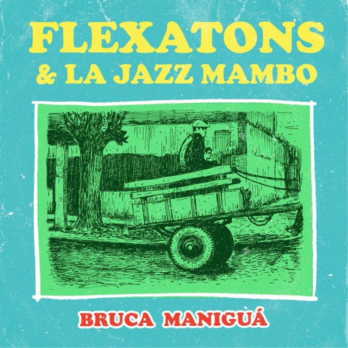 WhatsApp Image 2025-12-24 at 15.34.34