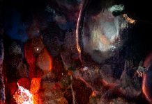 Super Panela – Consume, Produce, Trabaja, Obedece