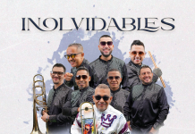 La Suprema Corte – Inolvidables