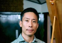 Protected: Ittetsu Nasuda: el pianista japonés que fusiona Tokio con La Habana