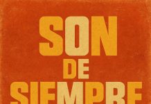 Son del Rincón – Son de Siempre