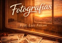 Leonardo Garcia & Son Horizonte – Fotografías