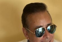 Protected: Oscar Cardona: el sonero ponceño que construyó su leyenda en las trincheras de la salsa