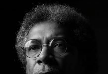 Protected: Dorance Lorza: el vibrafonista caleño que conquistó Europa con su salsa de cámara