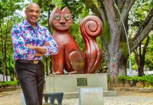 Fito Bataola – Lo que me dijo una chica