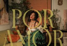 Marta Elena – Por Amor