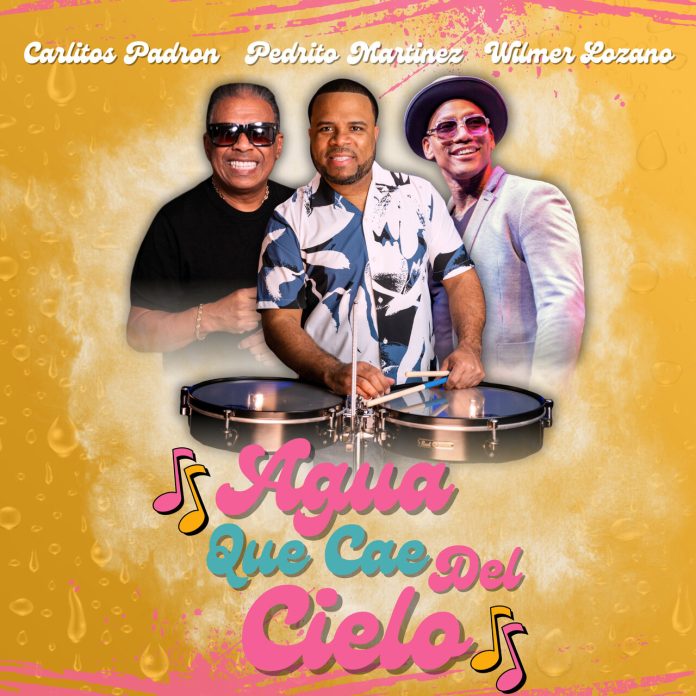 WhatsApp Image 2026-02-06 at 11.48.45