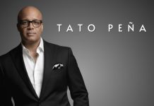 Tato Peña – Amores Sin Sentido