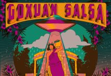 Goxua’n Salsa – “Hiri Buruzagi