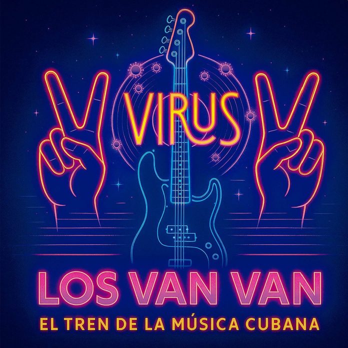 WhatsApp Image 2026-02-14 at 13.39.16