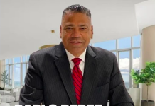 Pablo Perez El Alcalde de la Salsa – El Camino Hacia Tu Alma (feat. Angel Rios)