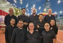 La Charanga Pachá: el legado que no se extingue