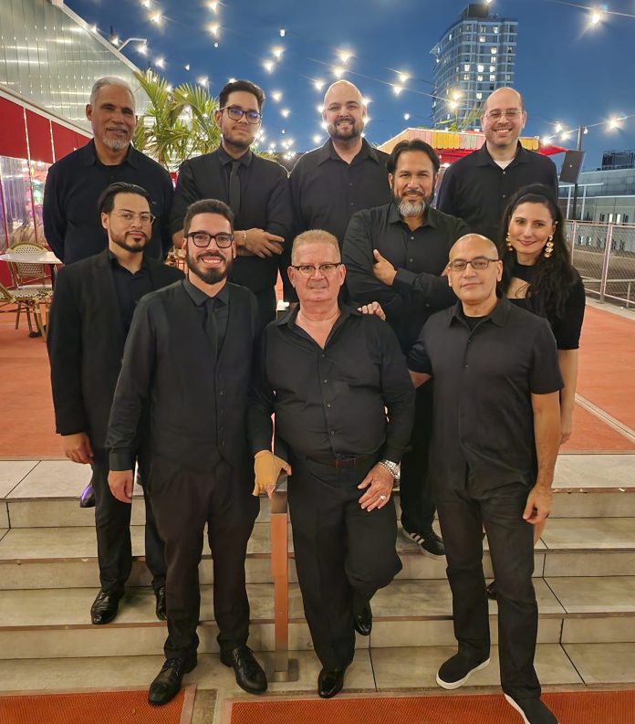 498133584_10226552217143848_5397883462991860763_n