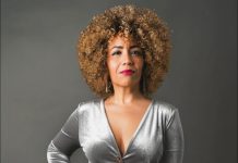 Protected: Virginia Guantanamera: la guajirita cubano-canaria que conquistó la salsa con voz propia